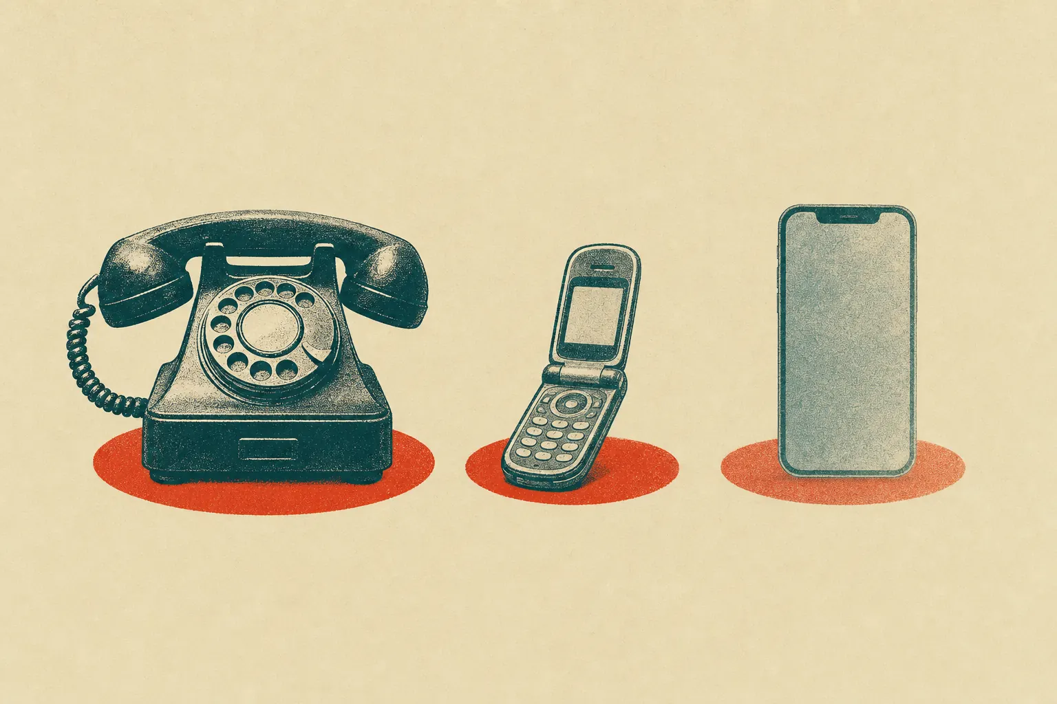 Be Willing to Change: The Most Expensive Sentence in Your Business
