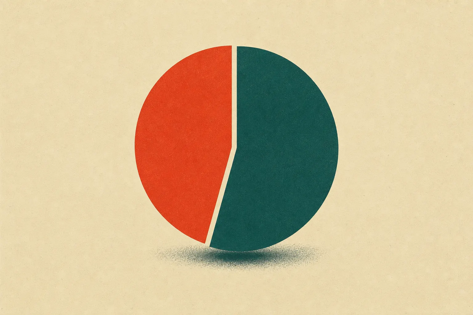 The Adoption Gap Is Wider Than You Think
