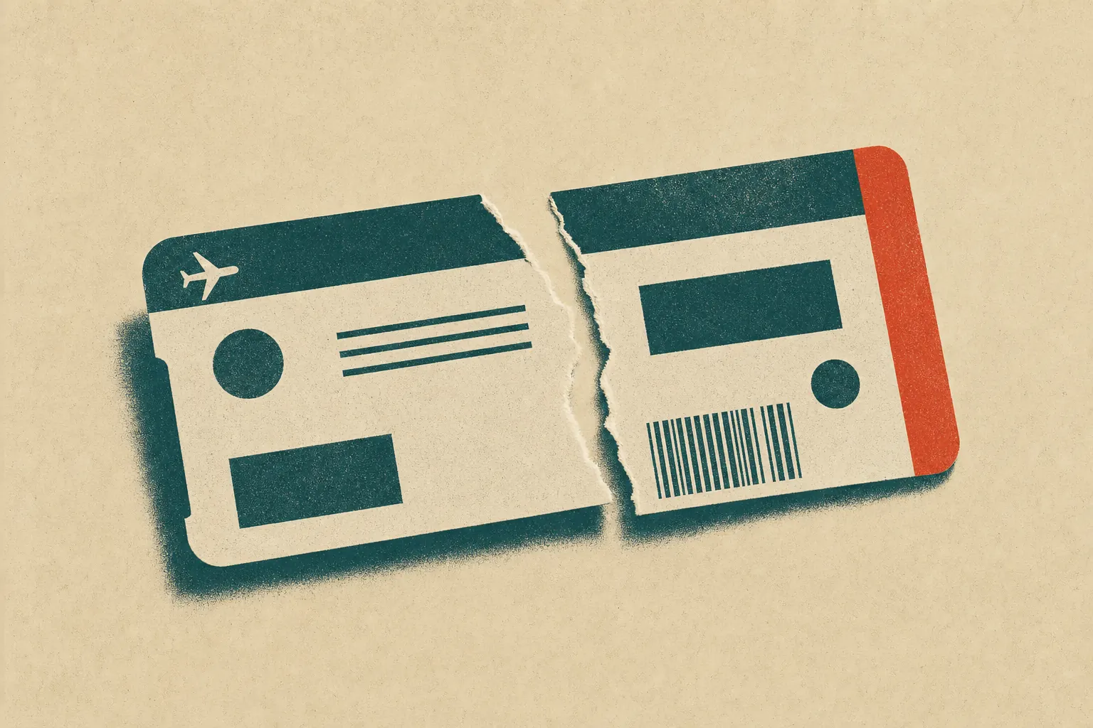 The Customer Is Not Always Right: When to Write the Goodbye Letter