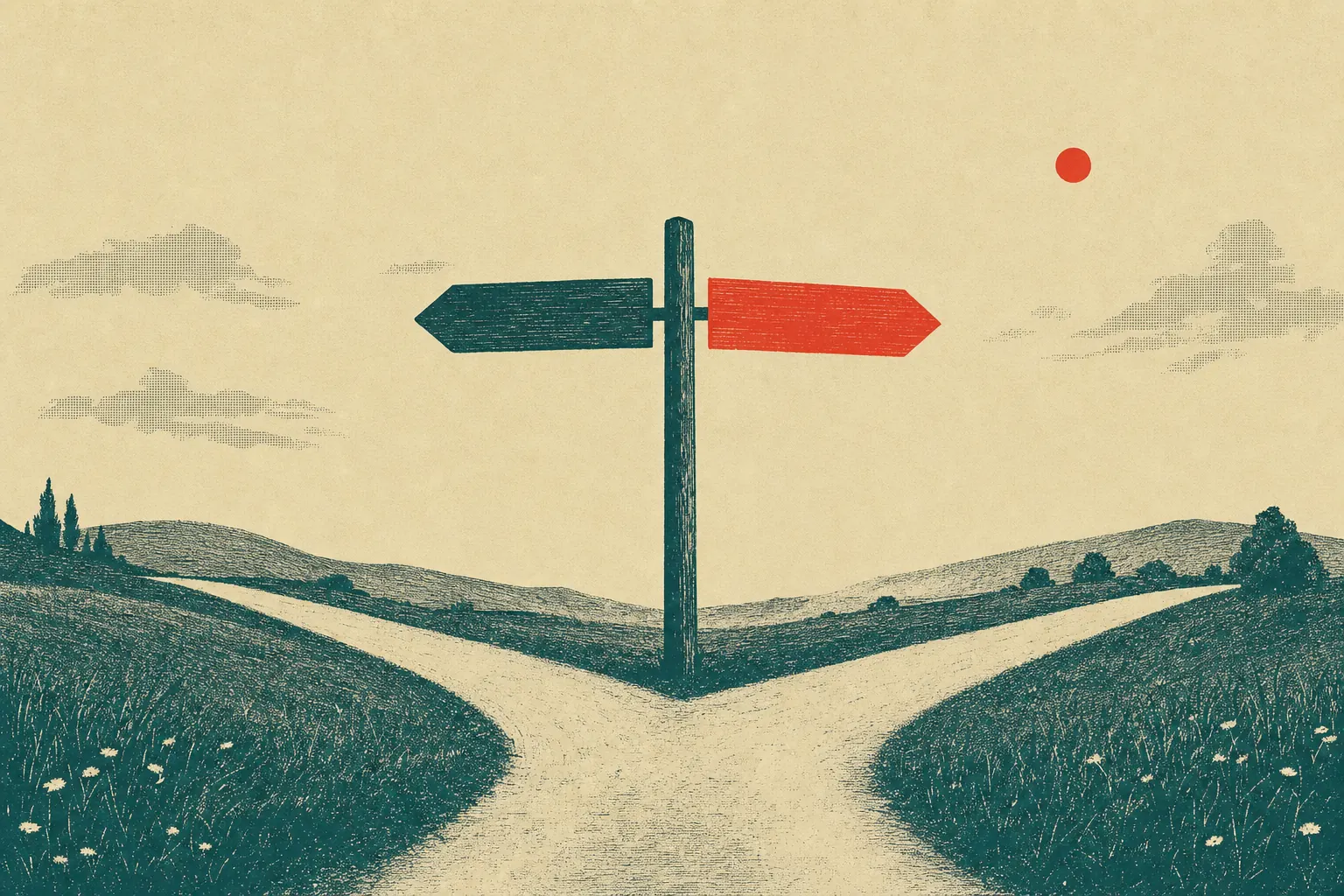 What If, Not Yeah But: The Phrase That Decides Your 2026